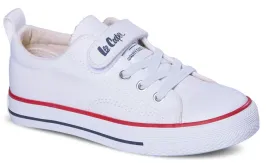 lee-cooper-trampki-dzieciece-bialy-rozmiar-32