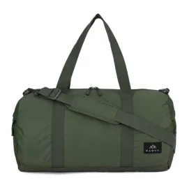 torba-podrozna-kadva-cityquest-30l-zielony-bagaz-sportowa-lekka-pojemna