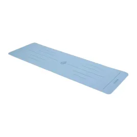 miekka-antyposlizgowa-mata-fitness-do-cwiczen-jogi-xtrexo-treningowa-10-mm