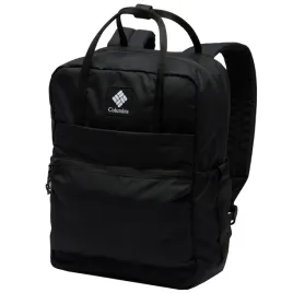 plecak-columbia-trail-traveler-ii-18l-backpack-2158191010