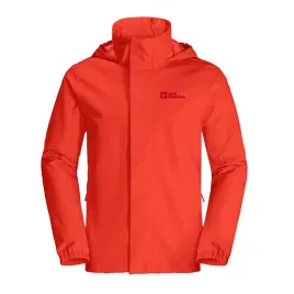 kurtka-przeciwdeszczowa-meska-jack-wolfskin-s