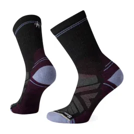 skarpety-trekkingowe-smartwool-hike-light-38-41-eu