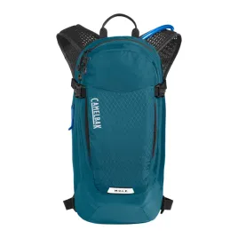 plecak-rowerowy-camelbak-m-u-l-e-12-l-z-buklakiem-3-l-s25-moroccan