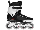 rolki-powerslide-next-core-80-black-white-40-41-eu
