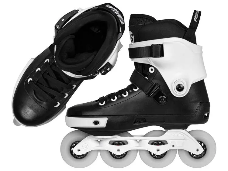 rolki-powerslide-next-core-80-black-white-40-41-eu-marka-powerslide
