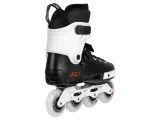 rolki-powerslide-next-core-80-black-white-40-41-eu-kolor-bialy