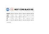 rolki-powerslide-next-core-80-black-white-40-41-eu-klasa-lozysk-abec-9