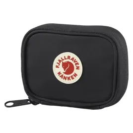 portfel-fjallraven-kanken-card-black-os