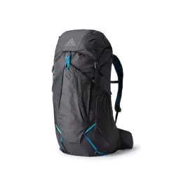 plecak-trekkingowy-gregory-focal-48-ozone-black-m