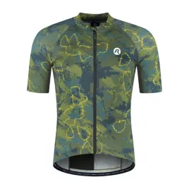 rogelli-essential-graphic-ii-koszulka-rowerowa-meska-m