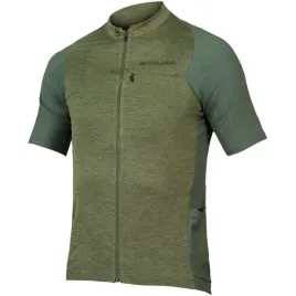 koszulka-rowerowa-meska-endura-gv500-reiver-s-s-olive-green-m