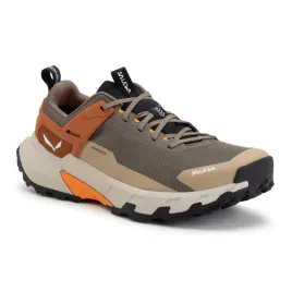 salewa-buty-wysokogorskie-pedroc-2-ptx-00-0000061465-rozmiar-46