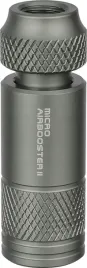 pompka-na-naboje-co2-topeak-airbooster-micro-ii-czarny