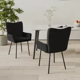 vidaxl-krzesla-stolowe-2-szt-czarne-obite-aksamitem
