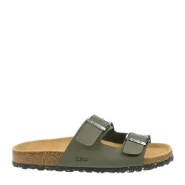 klapki-meskie-cmp-eco-thalitha-46-khaki