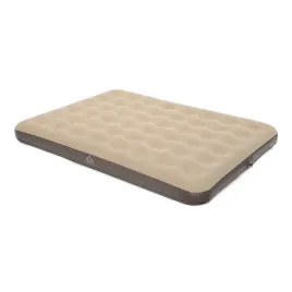 materac-dmuchany-kadva-sinbed-double-bezowy-191x152-cm-250-kg