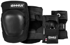 zestawy-ochraniaczy-ennui-aly-dual-pack-s
