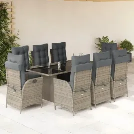 vidaxl-9-cz-zestaw-mebli-ogrodowych-z-poduszkami-szary-rattan-pe