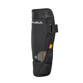 ochraniacze-piszczeli-endura-mt500-5xs-czarny