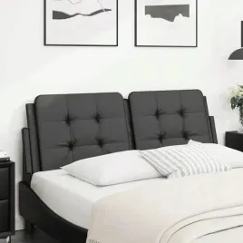 vidaxl-poduszka-na-wezglowie-czarna-140-cm-sztuczna-skora