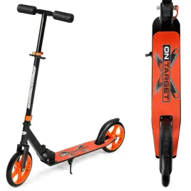hulajnoga-spokey-nerf-hasbro-noise-wielokolorowy-2-kolka