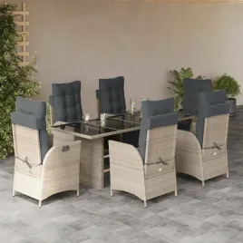 vidaxl-7-cz-zestaw-mebli-ogrodowych-z-poduszkami-szary-rattan-pe