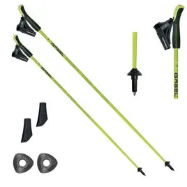 kije-nordic-walking-gabel-light-ncs-green-105