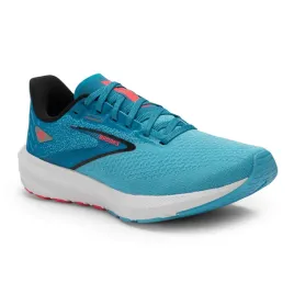 brooks-buty-do-biegania-launch-10-1203981b419-rozmiar-365