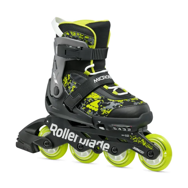 rolki-dzieciece-rollerblade-microblade-sl-jr-black-lime