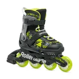 rolki-dzieciece-rollerblade-microblade-sl-jr-black-lime