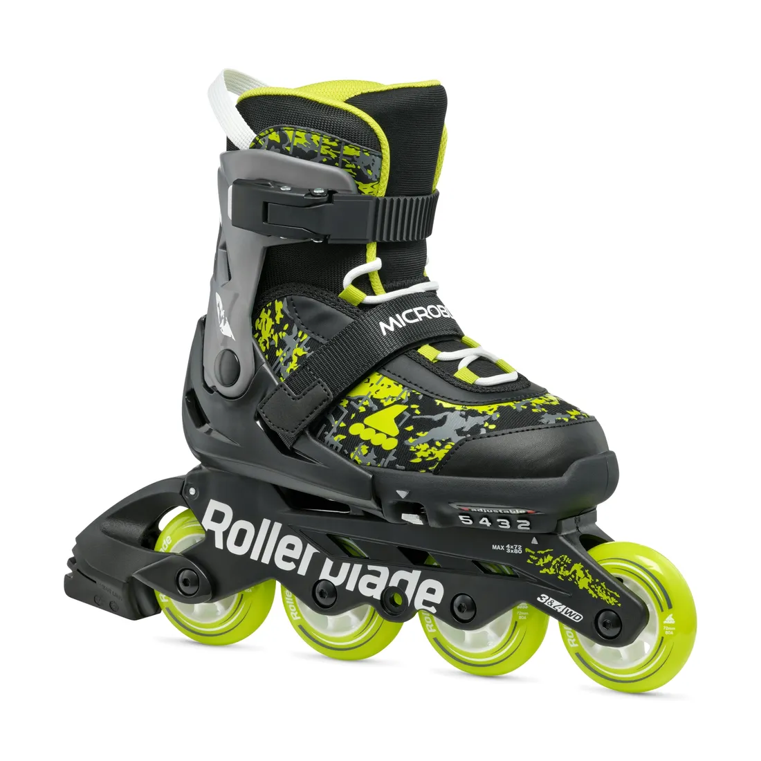 rolki-dzieciece-rollerblade-microblade-sl-jr-black-lime