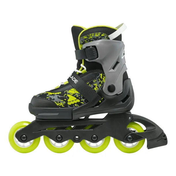 rolki-dzieciece-rollerblade-microblade-sl-jr-black-lime-kolor-czarny