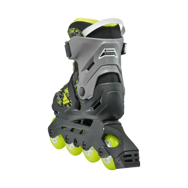 rolki-dzieciece-rollerblade-microblade-sl-jr-black-lime-twardosc-kol-80a