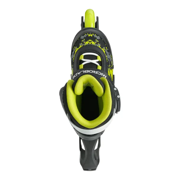 rolki-dzieciece-rollerblade-microblade-sl-jr-black-lime-liczba-kol-4