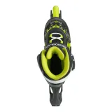 rolki-dzieciece-rollerblade-microblade-sl-jr-black-lime-liczba-kol-4