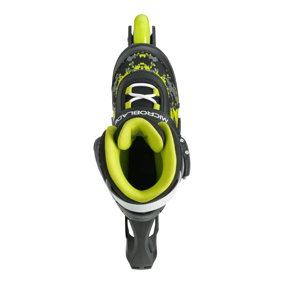 rolki-dzieciece-rollerblade-microblade-sl-jr-black-lime-marka-rollerblade