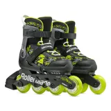 rolki-dzieciece-rollerblade-microblade-sl-jr-black-lime-material-kol-pu