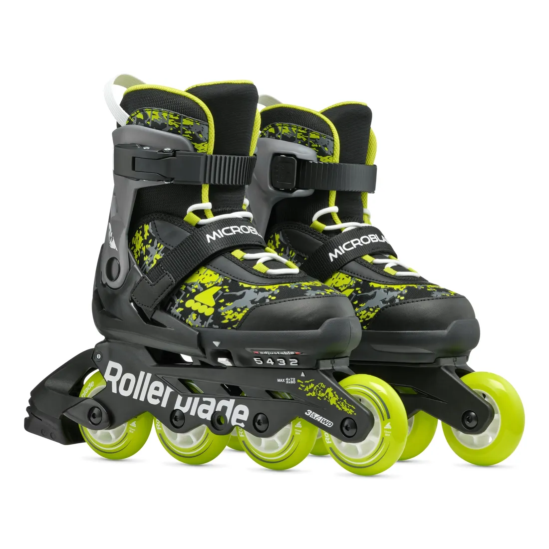 rolki-dzieciece-rollerblade-microblade-sl-jr-black-lime