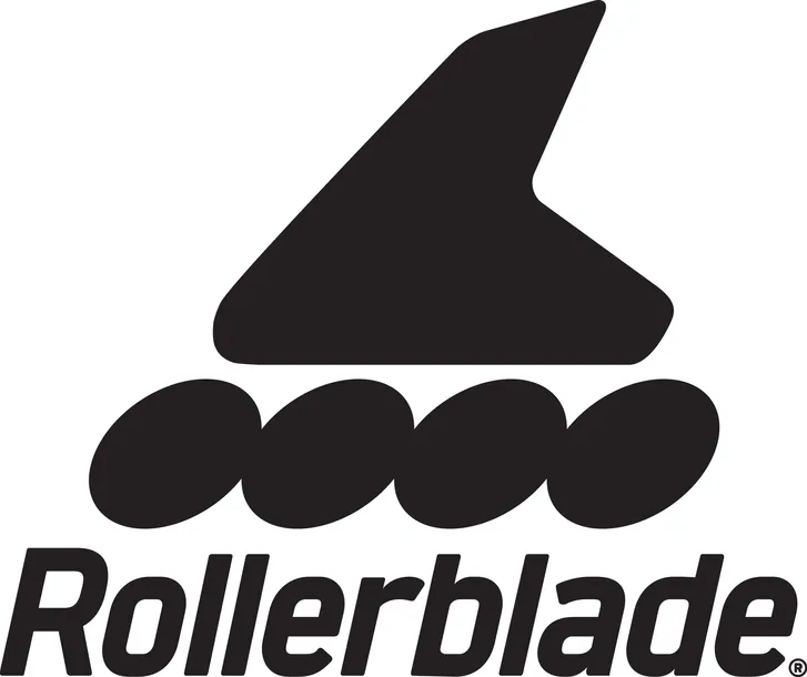 rolki-dzieciece-rollerblade-microblade-sl-jr-black-lime-rozmiar-36-5-40-5