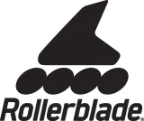rolki-dzieciece-rollerblade-microblade-sl-jr-black-lime-rozmiar-36-5-40-5