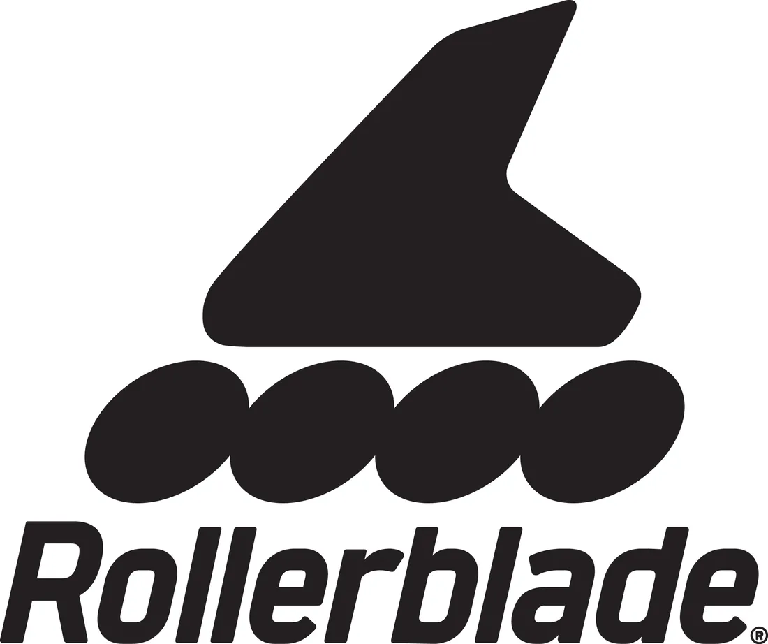 rolki-dzieciece-rollerblade-microblade-sl-jr-black-lime