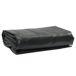 vidaxl-plandeka-czarna-5x5-m-650-g-m