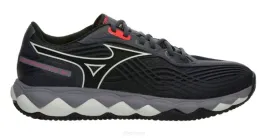 buty-tenisowe-mizuno-wave-enforce-tour-2-clay-425