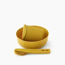 seatosummit-zestaw-naczyn-passage-dinnerware-6pc-dla-1-osoby-yellow