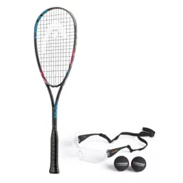 rakieta-do-squasha-head-spark-elite-pack-2022