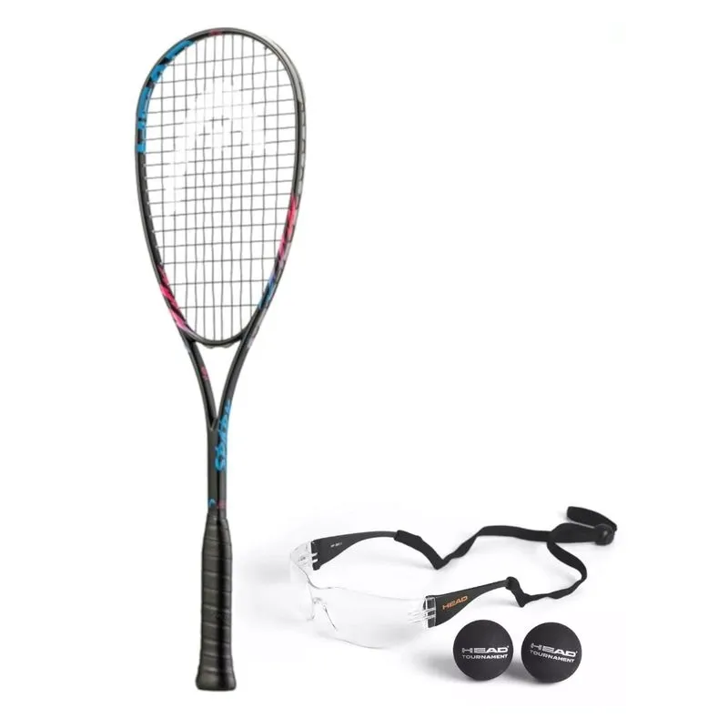 rakieta-do-squasha-head-spark-elite-pack-2022-marka-head