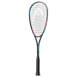 rakieta-do-squasha-head-spark-elite-pack-2022-uklad-strun-14-x-19