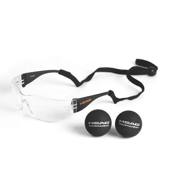 rakieta-do-squasha-head-spark-elite-pack-2022-balans-na-raczke-ponizej-35-cm