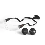 rakieta-do-squasha-head-spark-elite-pack-2022-balans-na-raczke-ponizej-35-cm