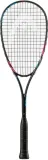 rakieta-do-squasha-head-spark-elite-pack-2022-waga-190-g